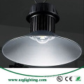 Warehouse halogen high bay light Manufacturer with UL factory